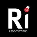 Reddit İttifakı