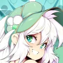 MILKY CLOVER♧
