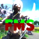 Fms community
