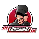 c0mmand0z Crew