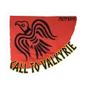 Call to Valkyrie