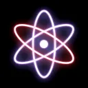 ATOM the CUM