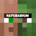 Old Naturarium