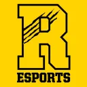 Randolph College Esports