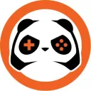 Rocket Panda Games