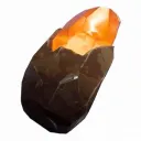 Mistty's STW Trading Server's icon