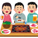 近畿の人集まれ！ Discord server icon