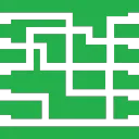 Systematicus