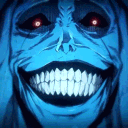 Creep Simulator VN