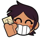 The Owl Club - Brawl Stars