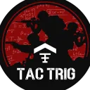 Tactical Triggernometry