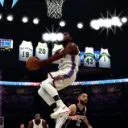 Myteam 2k20