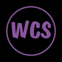 WC | Приватный мод