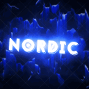 Nordic Project - Community