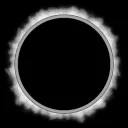 Silver Circle Guildhouse