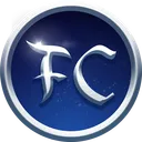 FrontierCraft
