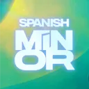 SPANISH MINOR - Teamfight Tactics