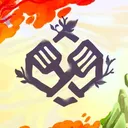 TFT Clubs España - Teamfight Tactics