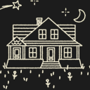 The Getaway Cabin