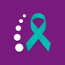 PCOS Convoy 2022