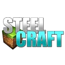 STEELCRAFT CLASSIC