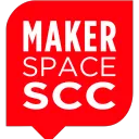 Makerspace @ SCC