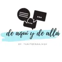 TanitBenNajash's blog.