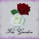 The Garden