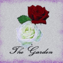 The Garden Discord server icon
