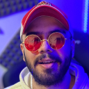 Amo Hitman icon