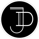 JakovDrawzz's Hangout