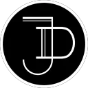 JakovDrawzz's Hangout