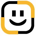 low-code.dev