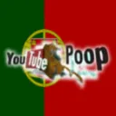 YTPPT POOPERS