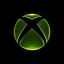 XBOX Game Dev