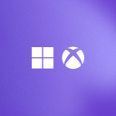 Microsoft Game Dev Discord Server Icon – Art & Creative