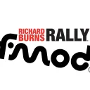 RBR FMOD