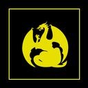 Erem - Zaebos' Aufstieg Discord Server Icon