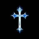 Korito´s Hood