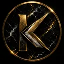 Korito´s Hood