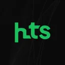 HTS Studios