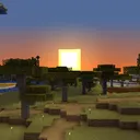 GoodCraft