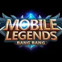 My MLBB Room