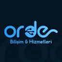 Order Bilişim Hizmetleri ®2019