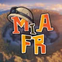 Made in Abyss 🇫🇷