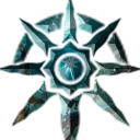 Ðaredevils