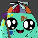 Sophel's Twitch-Server