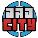 BadCity Roleplay #StayHome