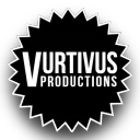 Vurtivus Productions
