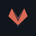 Voxtl Server Icon